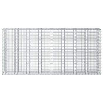 Preview: 3422236_4.jpg