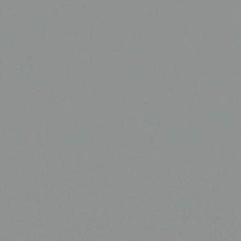 3422245_11.jpg