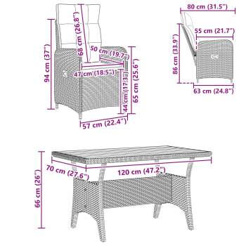 3422256_9.jpg