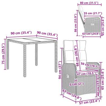 3422296_9.jpg