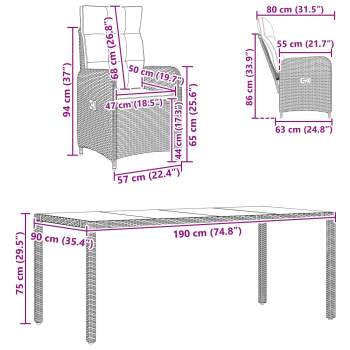 3422345_9.jpg