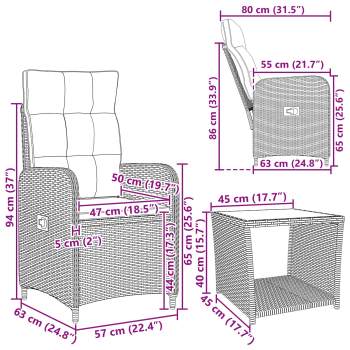 3422355_9.jpg
