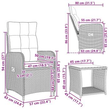 3422363_11.jpg