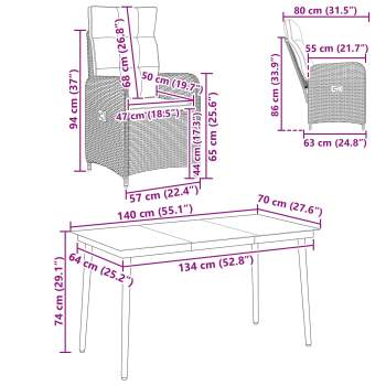 3422454_9.jpg
