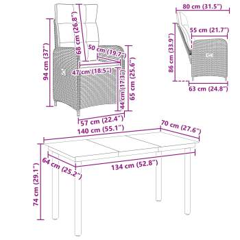 3422479_9.jpg
