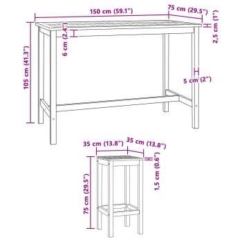 3422500_8.jpg