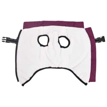 Preview: 3422522_3.jpg