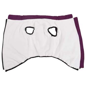 Preview: 3422526_3.jpg