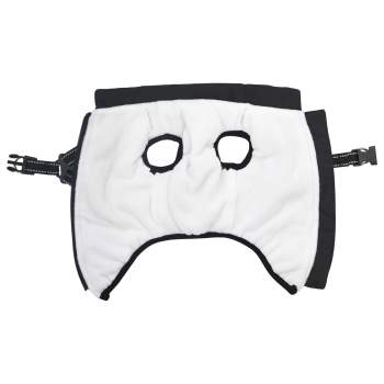 Preview: 3422530_3.jpg