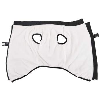 Preview: 3422535_3.jpg