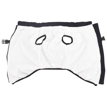 Preview: 3422544_3.jpg