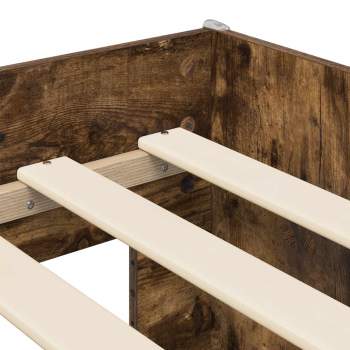 3422575_7.jpg