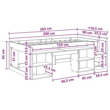 3422605_8.jpg