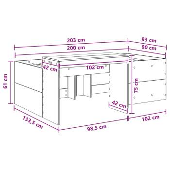 3422651_9.jpg