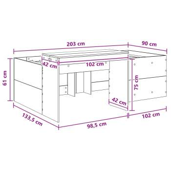 3422654_9.jpg