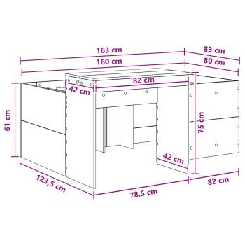 3422667_9.jpg