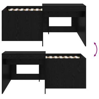 3422668_8.jpg