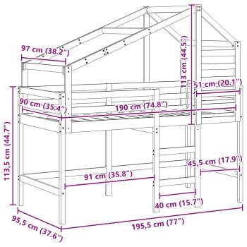 3422701_12.jpg