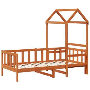 Preview: 3422714_3.jpg