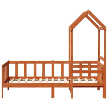 Preview: 3422714_4.jpg