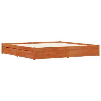 Preview: 3422720_3.jpg