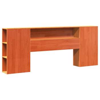 Preview: 3422731_3.jpg