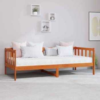 Preview: 3422765_3.jpg