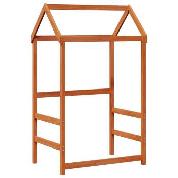 Preview: 3422768_4.jpg