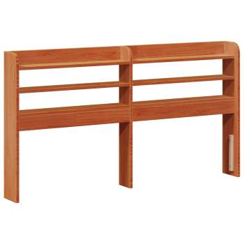 Preview: 3422769_4.jpg