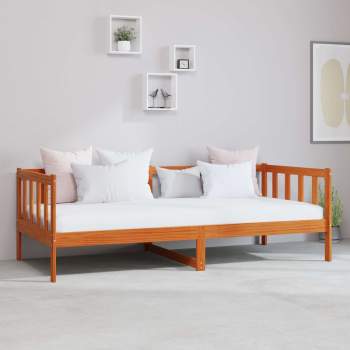 Preview: 3422775_3.jpg