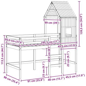 3422776_12.jpg