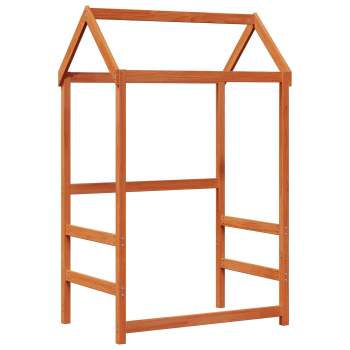 Preview: 3422779_4.jpg