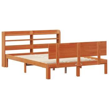 Preview: 3422782_4.jpg