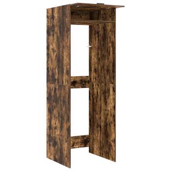 Preview: 3422788_3.jpg