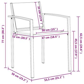 3422878_10.jpg