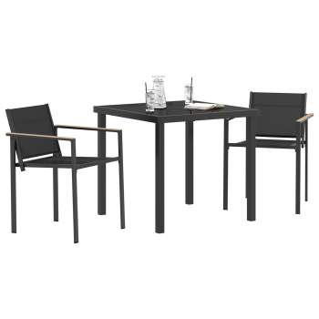 Preview: 3422885_3.jpg