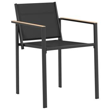Preview: 3422891_4.jpg