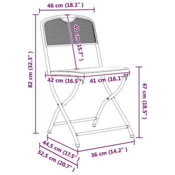 3422895_9.jpg