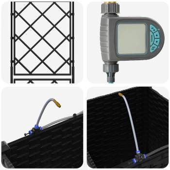 3422950_5.jpg