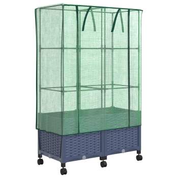 Preview: 3422981_2.jpg