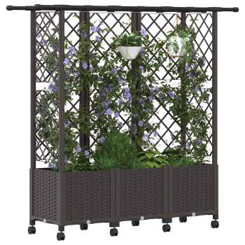 Preview: 3423124_3.jpg