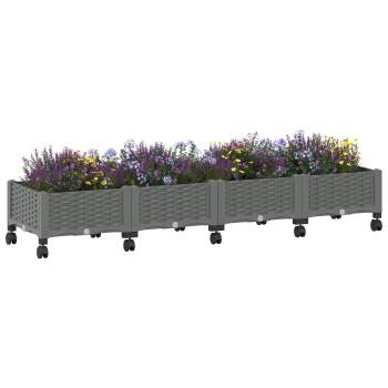 Preview: 3423131_3.jpg