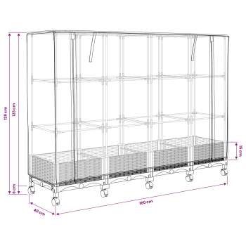 3423142_8.jpg
