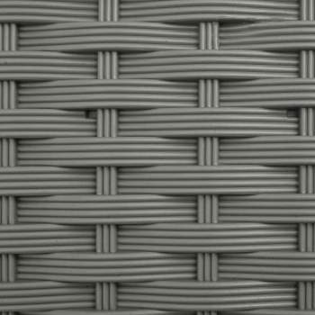 3423163_8.jpg