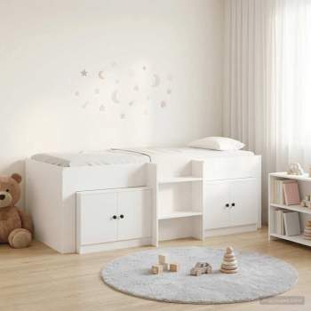 3423358_1.jpg
