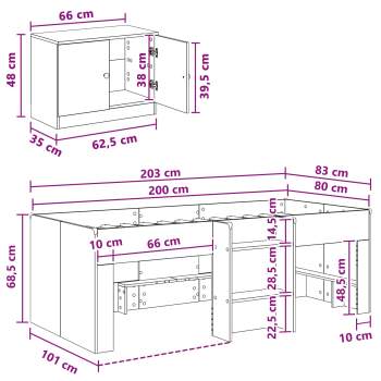 3423358_7.jpg