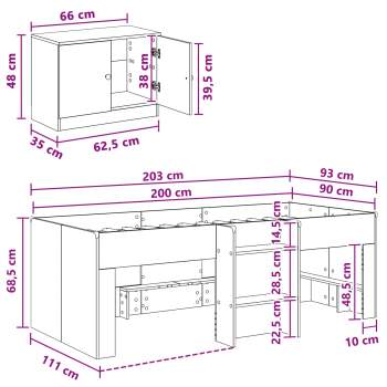 3423370_7.jpg