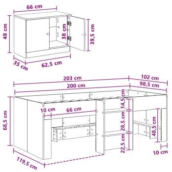 3423374_7.jpg