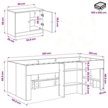 3423375_7.jpg