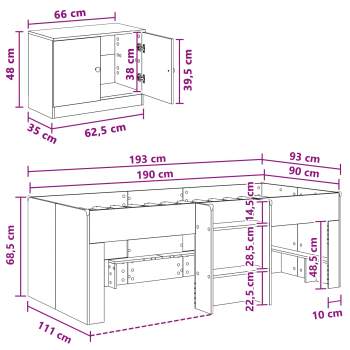 3423387_7.jpg